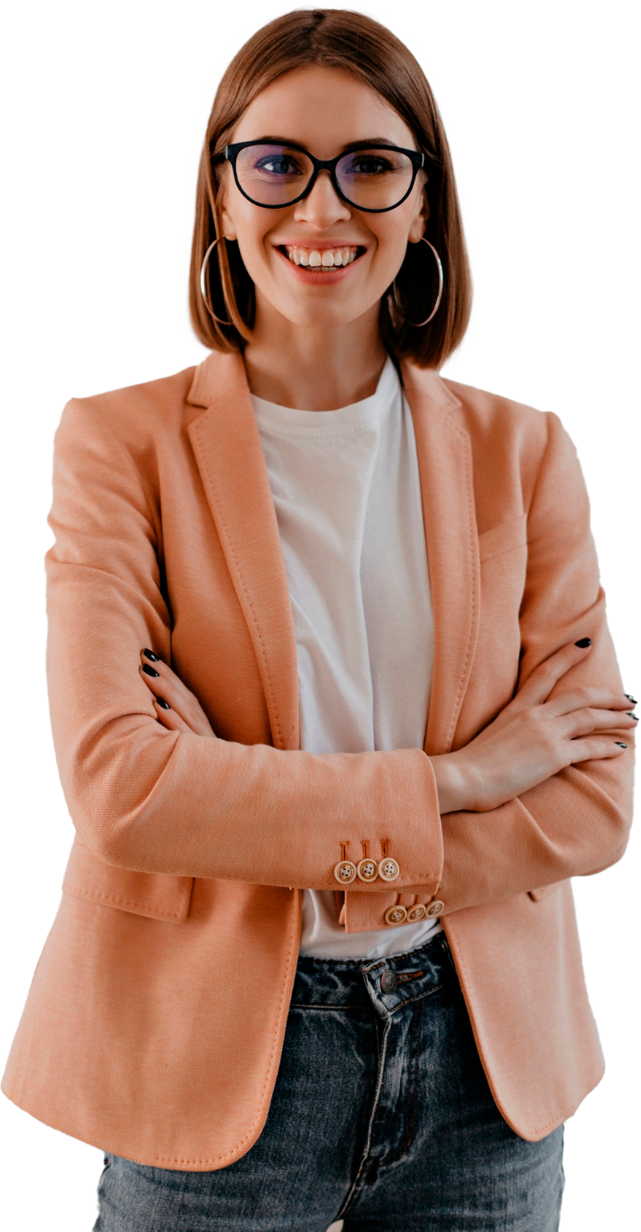 Consultora Financer