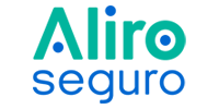 Aliro
