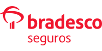 Bradesco