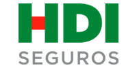 HDI