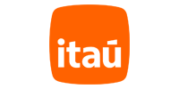 Itaú