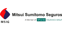 Mitsui