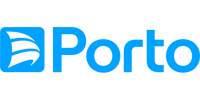 Porto