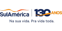 Sulamerica