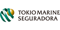 Tokio