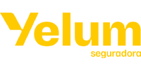 Yelum
