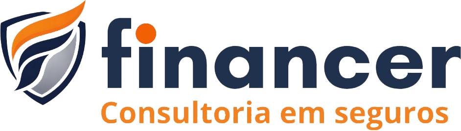 Financer Seguros