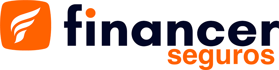 Financer Seguros